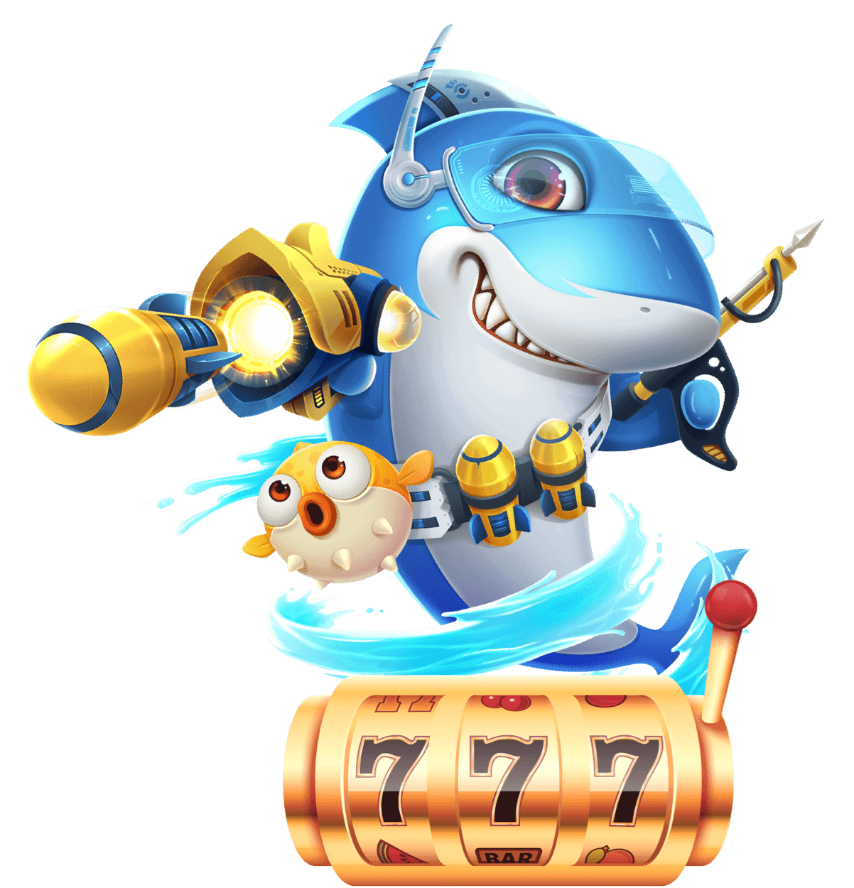 manbetX网页版软件截图4